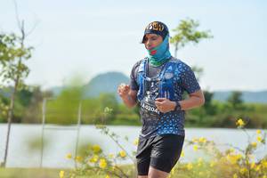 BIB: 0204
                            <button type="button" onclick="openModal(5216846)" class="btn btn-primary btn-sm float-right btn-popup" data-toggle="modal" data-target=".modal-high-quality">
                        <i class="fas fa-shopping-cart"></i> Add to Cart
                    </button>
                                            <button type="button" onclick="isThisMe(5216846, true)" class="btn btn-success btn-sm float-right btn-popup btn-isme hidden" data-toggle="tooltip" data-placement="bottom" title="นี่คือรูปของคุณใช่ไหม คลิกที่นี่เพื่อเอาเข้าอัลบั้ม">
                        <i class="fas fa-plus"></i> Add to album
                    </button>
                    <button type="button" onclick="isThisMe(5216846, false)" class="btn btn-warning btn-sm float-right btn-popup btn-isnotme hidden">
                        <i class="fas fa-ban"></i> Remove from album
                    </button>