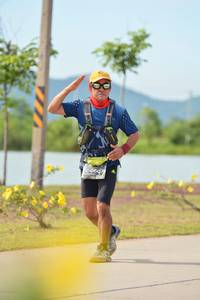 BIB: 507
                            <button type="button" onclick="openModal(5226851)" class="btn btn-primary btn-sm float-right btn-popup" data-toggle="modal" data-target=".modal-high-quality">
                        <i class="fas fa-shopping-cart"></i> Add to Cart
                    </button>
                                            <button type="button" onclick="isThisMe(5226851, true)" class="btn btn-success btn-sm float-right btn-popup btn-isme hidden" data-toggle="tooltip" data-placement="bottom" title="นี่คือรูปของคุณใช่ไหม คลิกที่นี่เพื่อเอาเข้าอัลบั้ม">
                        <i class="fas fa-plus"></i> Add to album
                    </button>
                    <button type="button" onclick="isThisMe(5226851, false)" class="btn btn-warning btn-sm float-right btn-popup btn-isnotme hidden">
                        <i class="fas fa-ban"></i> Remove from album
                    </button>