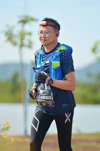 BIB: 0880
                            <button type="button" onclick="openModal(5224591)" class="btn btn-primary btn-sm float-right btn-popup" data-toggle="modal" data-target=".modal-high-quality">
                        <i class="fas fa-shopping-cart"></i> Add to Cart
                    </button>
                                            <button type="button" onclick="isThisMe(5224591, true)" class="btn btn-success btn-sm float-right btn-popup btn-isme hidden" data-toggle="tooltip" data-placement="bottom" title="นี่คือรูปของคุณใช่ไหม คลิกที่นี่เพื่อเอาเข้าอัลบั้ม">
                        <i class="fas fa-plus"></i> Add to album
                    </button>
                    <button type="button" onclick="isThisMe(5224591, false)" class="btn btn-warning btn-sm float-right btn-popup btn-isnotme hidden">
                        <i class="fas fa-ban"></i> Remove from album
                    </button>