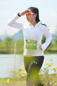 BIB: 0575
                            <button type="button" onclick="openModal(5240821)" class="btn btn-primary btn-sm float-right btn-popup" data-toggle="modal" data-target=".modal-high-quality">
                        <i class="fas fa-shopping-cart"></i> Add to Cart
                    </button>
                                            <button type="button" onclick="isThisMe(5240821, true)" class="btn btn-success btn-sm float-right btn-popup btn-isme hidden" data-toggle="tooltip" data-placement="bottom" title="นี่คือรูปของคุณใช่ไหม คลิกที่นี่เพื่อเอาเข้าอัลบั้ม">
                        <i class="fas fa-plus"></i> Add to album
                    </button>
                    <button type="button" onclick="isThisMe(5240821, false)" class="btn btn-warning btn-sm float-right btn-popup btn-isnotme hidden">
                        <i class="fas fa-ban"></i> Remove from album
                    </button>