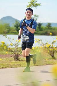 BIB: 0288
                            <button type="button" onclick="openModal(5226409)" class="btn btn-primary btn-sm float-right btn-popup" data-toggle="modal" data-target=".modal-high-quality">
                        <i class="fas fa-shopping-cart"></i> Add to Cart
                    </button>
                                            <button type="button" onclick="isThisMe(5226409, true)" class="btn btn-success btn-sm float-right btn-popup btn-isme hidden" data-toggle="tooltip" data-placement="bottom" title="นี่คือรูปของคุณใช่ไหม คลิกที่นี่เพื่อเอาเข้าอัลบั้ม">
                        <i class="fas fa-plus"></i> Add to album
                    </button>
                    <button type="button" onclick="isThisMe(5226409, false)" class="btn btn-warning btn-sm float-right btn-popup btn-isnotme hidden">
                        <i class="fas fa-ban"></i> Remove from album
                    </button>