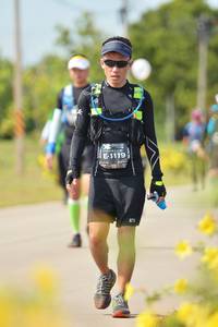 BIB: 1119
                            <button type="button" onclick="openModal(5241101)" class="btn btn-primary btn-sm float-right btn-popup" data-toggle="modal" data-target=".modal-high-quality">
                        <i class="fas fa-shopping-cart"></i> Add to Cart
                    </button>
                                            <button type="button" onclick="isThisMe(5241101, true)" class="btn btn-success btn-sm float-right btn-popup btn-isme hidden" data-toggle="tooltip" data-placement="bottom" title="นี่คือรูปของคุณใช่ไหม คลิกที่นี่เพื่อเอาเข้าอัลบั้ม">
                        <i class="fas fa-plus"></i> Add to album
                    </button>
                    <button type="button" onclick="isThisMe(5241101, false)" class="btn btn-warning btn-sm float-right btn-popup btn-isnotme hidden">
                        <i class="fas fa-ban"></i> Remove from album
                    </button>