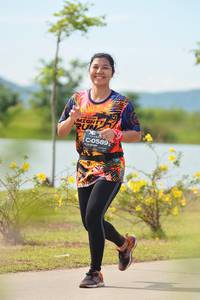 BIB: 0589
                            <button type="button" onclick="openModal(5229258)" class="btn btn-primary btn-sm float-right btn-popup" data-toggle="modal" data-target=".modal-high-quality">
                        <i class="fas fa-shopping-cart"></i> Add to Cart
                    </button>
                                            <button type="button" onclick="isThisMe(5229258, true)" class="btn btn-success btn-sm float-right btn-popup btn-isme hidden" data-toggle="tooltip" data-placement="bottom" title="นี่คือรูปของคุณใช่ไหม คลิกที่นี่เพื่อเอาเข้าอัลบั้ม">
                        <i class="fas fa-plus"></i> Add to album
                    </button>
                    <button type="button" onclick="isThisMe(5229258, false)" class="btn btn-warning btn-sm float-right btn-popup btn-isnotme hidden">
                        <i class="fas fa-ban"></i> Remove from album
                    </button>