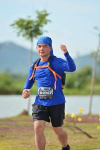 BIB: 0367
                            <button type="button" onclick="openModal(5223292)" class="btn btn-primary btn-sm float-right btn-popup" data-toggle="modal" data-target=".modal-high-quality">
                        <i class="fas fa-shopping-cart"></i> Add to Cart
                    </button>
                                            <button type="button" onclick="isThisMe(5223292, true)" class="btn btn-success btn-sm float-right btn-popup btn-isme hidden" data-toggle="tooltip" data-placement="bottom" title="นี่คือรูปของคุณใช่ไหม คลิกที่นี่เพื่อเอาเข้าอัลบั้ม">
                        <i class="fas fa-plus"></i> Add to album
                    </button>
                    <button type="button" onclick="isThisMe(5223292, false)" class="btn btn-warning btn-sm float-right btn-popup btn-isnotme hidden">
                        <i class="fas fa-ban"></i> Remove from album
                    </button>