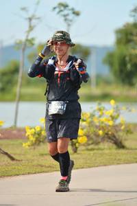 BIB: 
                            <button type="button" onclick="openModal(5223578)" class="btn btn-primary btn-sm float-right btn-popup" data-toggle="modal" data-target=".modal-high-quality">
                        <i class="fas fa-shopping-cart"></i> Add to Cart
                    </button>
                                            <button type="button" onclick="isThisMe(5223578, true)" class="btn btn-success btn-sm float-right btn-popup btn-isme hidden" data-toggle="tooltip" data-placement="bottom" title="นี่คือรูปของคุณใช่ไหม คลิกที่นี่เพื่อเอาเข้าอัลบั้ม">
                        <i class="fas fa-plus"></i> Add to album
                    </button>
                    <button type="button" onclick="isThisMe(5223578, false)" class="btn btn-warning btn-sm float-right btn-popup btn-isnotme hidden">
                        <i class="fas fa-ban"></i> Remove from album
                    </button>