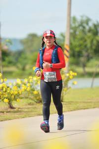 BIB: 1048
                            <button type="button" onclick="openModal(5240850)" class="btn btn-primary btn-sm float-right btn-popup" data-toggle="modal" data-target=".modal-high-quality">
                        <i class="fas fa-shopping-cart"></i> Add to Cart
                    </button>
                                            <button type="button" onclick="isThisMe(5240850, true)" class="btn btn-success btn-sm float-right btn-popup btn-isme hidden" data-toggle="tooltip" data-placement="bottom" title="นี่คือรูปของคุณใช่ไหม คลิกที่นี่เพื่อเอาเข้าอัลบั้ม">
                        <i class="fas fa-plus"></i> Add to album
                    </button>
                    <button type="button" onclick="isThisMe(5240850, false)" class="btn btn-warning btn-sm float-right btn-popup btn-isnotme hidden">
                        <i class="fas fa-ban"></i> Remove from album
                    </button>