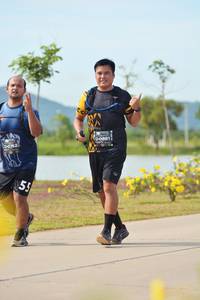 BIB: 08917, 0762
                            <button type="button" onclick="openModal(5222016)" class="btn btn-primary btn-sm float-right btn-popup" data-toggle="modal" data-target=".modal-high-quality">
                        <i class="fas fa-shopping-cart"></i> Add to Cart
                    </button>
                                            <button type="button" onclick="isThisMe(5222016, true)" class="btn btn-success btn-sm float-right btn-popup btn-isme hidden" data-toggle="tooltip" data-placement="bottom" title="นี่คือรูปของคุณใช่ไหม คลิกที่นี่เพื่อเอาเข้าอัลบั้ม">
                        <i class="fas fa-plus"></i> Add to album
                    </button>
                    <button type="button" onclick="isThisMe(5222016, false)" class="btn btn-warning btn-sm float-right btn-popup btn-isnotme hidden">
                        <i class="fas fa-ban"></i> Remove from album
                    </button>