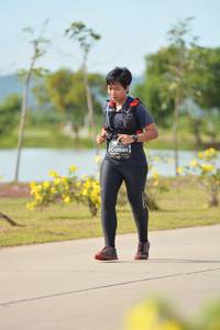 BIB: 591
                            <button type="button" onclick="openModal(5229942)" class="btn btn-primary btn-sm float-right btn-popup" data-toggle="modal" data-target=".modal-high-quality">
                        <i class="fas fa-shopping-cart"></i> Add to Cart
                    </button>
                                            <button type="button" onclick="isThisMe(5229942, true)" class="btn btn-success btn-sm float-right btn-popup btn-isme hidden" data-toggle="tooltip" data-placement="bottom" title="นี่คือรูปของคุณใช่ไหม คลิกที่นี่เพื่อเอาเข้าอัลบั้ม">
                        <i class="fas fa-plus"></i> Add to album
                    </button>
                    <button type="button" onclick="isThisMe(5229942, false)" class="btn btn-warning btn-sm float-right btn-popup btn-isnotme hidden">
                        <i class="fas fa-ban"></i> Remove from album
                    </button>