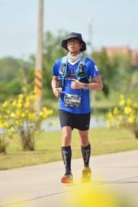 BIB: 565
                            <button type="button" onclick="openModal(5240840)" class="btn btn-primary btn-sm float-right btn-popup" data-toggle="modal" data-target=".modal-high-quality">
                        <i class="fas fa-shopping-cart"></i> Add to Cart
                    </button>
                                            <button type="button" onclick="isThisMe(5240840, true)" class="btn btn-success btn-sm float-right btn-popup btn-isme hidden" data-toggle="tooltip" data-placement="bottom" title="นี่คือรูปของคุณใช่ไหม คลิกที่นี่เพื่อเอาเข้าอัลบั้ม">
                        <i class="fas fa-plus"></i> Add to album
                    </button>
                    <button type="button" onclick="isThisMe(5240840, false)" class="btn btn-warning btn-sm float-right btn-popup btn-isnotme hidden">
                        <i class="fas fa-ban"></i> Remove from album
                    </button>