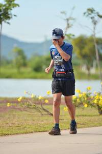 BIB: 0766
                            <button type="button" onclick="openModal(5226668)" class="btn btn-primary btn-sm float-right btn-popup" data-toggle="modal" data-target=".modal-high-quality">
                        <i class="fas fa-shopping-cart"></i> Add to Cart
                    </button>
                                            <button type="button" onclick="isThisMe(5226668, true)" class="btn btn-success btn-sm float-right btn-popup btn-isme hidden" data-toggle="tooltip" data-placement="bottom" title="นี่คือรูปของคุณใช่ไหม คลิกที่นี่เพื่อเอาเข้าอัลบั้ม">
                        <i class="fas fa-plus"></i> Add to album
                    </button>
                    <button type="button" onclick="isThisMe(5226668, false)" class="btn btn-warning btn-sm float-right btn-popup btn-isnotme hidden">
                        <i class="fas fa-ban"></i> Remove from album
                    </button>