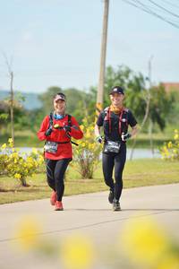 BIB: 
                            <button type="button" onclick="openModal(5230965)" class="btn btn-primary btn-sm float-right btn-popup" data-toggle="modal" data-target=".modal-high-quality">
                        <i class="fas fa-shopping-cart"></i> Add to Cart
                    </button>
                                            <button type="button" onclick="isThisMe(5230965, true)" class="btn btn-success btn-sm float-right btn-popup btn-isme hidden" data-toggle="tooltip" data-placement="bottom" title="นี่คือรูปของคุณใช่ไหม คลิกที่นี่เพื่อเอาเข้าอัลบั้ม">
                        <i class="fas fa-plus"></i> Add to album
                    </button>
                    <button type="button" onclick="isThisMe(5230965, false)" class="btn btn-warning btn-sm float-right btn-popup btn-isnotme hidden">
                        <i class="fas fa-ban"></i> Remove from album
                    </button>