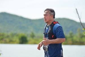 BIB: 
                            <button type="button" onclick="openModal(5216935)" class="btn btn-primary btn-sm float-right btn-popup" data-toggle="modal" data-target=".modal-high-quality">
                        <i class="fas fa-shopping-cart"></i> Add to Cart
                    </button>
                                            <button type="button" onclick="isThisMe(5216935, true)" class="btn btn-success btn-sm float-right btn-popup btn-isme hidden" data-toggle="tooltip" data-placement="bottom" title="นี่คือรูปของคุณใช่ไหม คลิกที่นี่เพื่อเอาเข้าอัลบั้ม">
                        <i class="fas fa-plus"></i> Add to album
                    </button>
                    <button type="button" onclick="isThisMe(5216935, false)" class="btn btn-warning btn-sm float-right btn-popup btn-isnotme hidden">
                        <i class="fas fa-ban"></i> Remove from album
                    </button>