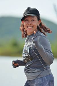 BIB: 623
                            <button type="button" onclick="openModal(5222070)" class="btn btn-primary btn-sm float-right btn-popup" data-toggle="modal" data-target=".modal-high-quality">
                        <i class="fas fa-shopping-cart"></i> Add to Cart
                    </button>
                                            <button type="button" onclick="isThisMe(5222070, true)" class="btn btn-success btn-sm float-right btn-popup btn-isme hidden" data-toggle="tooltip" data-placement="bottom" title="นี่คือรูปของคุณใช่ไหม คลิกที่นี่เพื่อเอาเข้าอัลบั้ม">
                        <i class="fas fa-plus"></i> Add to album
                    </button>
                    <button type="button" onclick="isThisMe(5222070, false)" class="btn btn-warning btn-sm float-right btn-popup btn-isnotme hidden">
                        <i class="fas fa-ban"></i> Remove from album
                    </button>