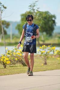 BIB: 0923
                            <button type="button" onclick="openModal(5240547)" class="btn btn-primary btn-sm float-right btn-popup" data-toggle="modal" data-target=".modal-high-quality">
                        <i class="fas fa-shopping-cart"></i> Add to Cart
                    </button>
                                            <button type="button" onclick="isThisMe(5240547, true)" class="btn btn-success btn-sm float-right btn-popup btn-isme hidden" data-toggle="tooltip" data-placement="bottom" title="นี่คือรูปของคุณใช่ไหม คลิกที่นี่เพื่อเอาเข้าอัลบั้ม">
                        <i class="fas fa-plus"></i> Add to album
                    </button>
                    <button type="button" onclick="isThisMe(5240547, false)" class="btn btn-warning btn-sm float-right btn-popup btn-isnotme hidden">
                        <i class="fas fa-ban"></i> Remove from album
                    </button>