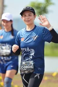 BIB: 0604
                            <button type="button" onclick="openModal(5241293)" class="btn btn-primary btn-sm float-right btn-popup" data-toggle="modal" data-target=".modal-high-quality">
                        <i class="fas fa-shopping-cart"></i> Add to Cart
                    </button>
                                            <button type="button" onclick="isThisMe(5241293, true)" class="btn btn-success btn-sm float-right btn-popup btn-isme hidden" data-toggle="tooltip" data-placement="bottom" title="นี่คือรูปของคุณใช่ไหม คลิกที่นี่เพื่อเอาเข้าอัลบั้ม">
                        <i class="fas fa-plus"></i> Add to album
                    </button>
                    <button type="button" onclick="isThisMe(5241293, false)" class="btn btn-warning btn-sm float-right btn-popup btn-isnotme hidden">
                        <i class="fas fa-ban"></i> Remove from album
                    </button>