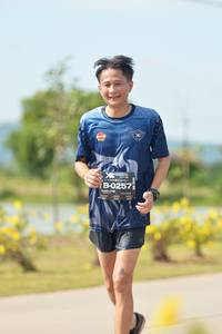 BIB: 0257
                            <button type="button" onclick="openModal(5241022)" class="btn btn-primary btn-sm float-right btn-popup" data-toggle="modal" data-target=".modal-high-quality">
                        <i class="fas fa-shopping-cart"></i> Add to Cart
                    </button>
                                            <button type="button" onclick="isThisMe(5241022, true)" class="btn btn-success btn-sm float-right btn-popup btn-isme hidden" data-toggle="tooltip" data-placement="bottom" title="นี่คือรูปของคุณใช่ไหม คลิกที่นี่เพื่อเอาเข้าอัลบั้ม">
                        <i class="fas fa-plus"></i> Add to album
                    </button>
                    <button type="button" onclick="isThisMe(5241022, false)" class="btn btn-warning btn-sm float-right btn-popup btn-isnotme hidden">
                        <i class="fas fa-ban"></i> Remove from album
                    </button>