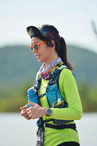 BIB: 714
                            <button type="button" onclick="openModal(5222351)" class="btn btn-primary btn-sm float-right btn-popup" data-toggle="modal" data-target=".modal-high-quality">
                        <i class="fas fa-shopping-cart"></i> Add to Cart
                    </button>
                                            <button type="button" onclick="isThisMe(5222351, true)" class="btn btn-success btn-sm float-right btn-popup btn-isme hidden" data-toggle="tooltip" data-placement="bottom" title="นี่คือรูปของคุณใช่ไหม คลิกที่นี่เพื่อเอาเข้าอัลบั้ม">
                        <i class="fas fa-plus"></i> Add to album
                    </button>
                    <button type="button" onclick="isThisMe(5222351, false)" class="btn btn-warning btn-sm float-right btn-popup btn-isnotme hidden">
                        <i class="fas fa-ban"></i> Remove from album
                    </button>