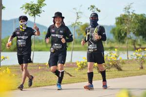 BIB: 0819, 820, 914, 
                            <button type="button" onclick="openModal(5216602)" class="btn btn-primary btn-sm float-right btn-popup" data-toggle="modal" data-target=".modal-high-quality">
                        <i class="fas fa-shopping-cart"></i> Add to Cart
                    </button>
                                            <button type="button" onclick="isThisMe(5216602, true)" class="btn btn-success btn-sm float-right btn-popup btn-isme hidden" data-toggle="tooltip" data-placement="bottom" title="นี่คือรูปของคุณใช่ไหม คลิกที่นี่เพื่อเอาเข้าอัลบั้ม">
                        <i class="fas fa-plus"></i> Add to album
                    </button>
                    <button type="button" onclick="isThisMe(5216602, false)" class="btn btn-warning btn-sm float-right btn-popup btn-isnotme hidden">
                        <i class="fas fa-ban"></i> Remove from album
                    </button>