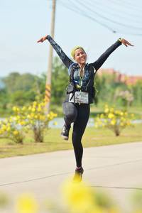 BIB: 0599
                            <button type="button" onclick="openModal(5240973)" class="btn btn-primary btn-sm float-right btn-popup" data-toggle="modal" data-target=".modal-high-quality">
                        <i class="fas fa-shopping-cart"></i> Add to Cart
                    </button>
                                            <button type="button" onclick="isThisMe(5240973, true)" class="btn btn-success btn-sm float-right btn-popup btn-isme hidden" data-toggle="tooltip" data-placement="bottom" title="นี่คือรูปของคุณใช่ไหม คลิกที่นี่เพื่อเอาเข้าอัลบั้ม">
                        <i class="fas fa-plus"></i> Add to album
                    </button>
                    <button type="button" onclick="isThisMe(5240973, false)" class="btn btn-warning btn-sm float-right btn-popup btn-isnotme hidden">
                        <i class="fas fa-ban"></i> Remove from album
                    </button>