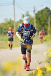 BIB: 0243
                            <button type="button" onclick="openModal(5240624)" class="btn btn-primary btn-sm float-right btn-popup" data-toggle="modal" data-target=".modal-high-quality">
                        <i class="fas fa-shopping-cart"></i> Add to Cart
                    </button>
                                            <button type="button" onclick="isThisMe(5240624, true)" class="btn btn-success btn-sm float-right btn-popup btn-isme hidden" data-toggle="tooltip" data-placement="bottom" title="นี่คือรูปของคุณใช่ไหม คลิกที่นี่เพื่อเอาเข้าอัลบั้ม">
                        <i class="fas fa-plus"></i> Add to album
                    </button>
                    <button type="button" onclick="isThisMe(5240624, false)" class="btn btn-warning btn-sm float-right btn-popup btn-isnotme hidden">
                        <i class="fas fa-ban"></i> Remove from album
                    </button>