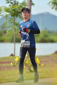 BIB: 0908
                            <button type="button" onclick="openModal(5223324)" class="btn btn-primary btn-sm float-right btn-popup" data-toggle="modal" data-target=".modal-high-quality">
                        <i class="fas fa-shopping-cart"></i> Add to Cart
                    </button>
                                            <button type="button" onclick="isThisMe(5223324, true)" class="btn btn-success btn-sm float-right btn-popup btn-isme hidden" data-toggle="tooltip" data-placement="bottom" title="นี่คือรูปของคุณใช่ไหม คลิกที่นี่เพื่อเอาเข้าอัลบั้ม">
                        <i class="fas fa-plus"></i> Add to album
                    </button>
                    <button type="button" onclick="isThisMe(5223324, false)" class="btn btn-warning btn-sm float-right btn-popup btn-isnotme hidden">
                        <i class="fas fa-ban"></i> Remove from album
                    </button>