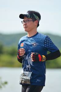 BIB: 0908
                            <button type="button" onclick="openModal(5223575)" class="btn btn-primary btn-sm float-right btn-popup" data-toggle="modal" data-target=".modal-high-quality">
                        <i class="fas fa-shopping-cart"></i> Add to Cart
                    </button>
                                            <button type="button" onclick="isThisMe(5223575, true)" class="btn btn-success btn-sm float-right btn-popup btn-isme hidden" data-toggle="tooltip" data-placement="bottom" title="นี่คือรูปของคุณใช่ไหม คลิกที่นี่เพื่อเอาเข้าอัลบั้ม">
                        <i class="fas fa-plus"></i> Add to album
                    </button>
                    <button type="button" onclick="isThisMe(5223575, false)" class="btn btn-warning btn-sm float-right btn-popup btn-isnotme hidden">
                        <i class="fas fa-ban"></i> Remove from album
                    </button>