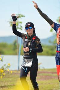 BIB: 000
                            <button type="button" onclick="openModal(5227241)" class="btn btn-primary btn-sm float-right btn-popup" data-toggle="modal" data-target=".modal-high-quality">
                        <i class="fas fa-shopping-cart"></i> Add to Cart
                    </button>
                                            <button type="button" onclick="isThisMe(5227241, true)" class="btn btn-success btn-sm float-right btn-popup btn-isme hidden" data-toggle="tooltip" data-placement="bottom" title="นี่คือรูปของคุณใช่ไหม คลิกที่นี่เพื่อเอาเข้าอัลบั้ม">
                        <i class="fas fa-plus"></i> Add to album
                    </button>
                    <button type="button" onclick="isThisMe(5227241, false)" class="btn btn-warning btn-sm float-right btn-popup btn-isnotme hidden">
                        <i class="fas fa-ban"></i> Remove from album
                    </button>