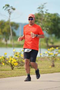 BIB: 
                            <button type="button" onclick="openModal(5221590)" class="btn btn-primary btn-sm float-right btn-popup" data-toggle="modal" data-target=".modal-high-quality">
                        <i class="fas fa-shopping-cart"></i> Add to Cart
                    </button>
                                            <button type="button" onclick="isThisMe(5221590, true)" class="btn btn-success btn-sm float-right btn-popup btn-isme hidden" data-toggle="tooltip" data-placement="bottom" title="นี่คือรูปของคุณใช่ไหม คลิกที่นี่เพื่อเอาเข้าอัลบั้ม">
                        <i class="fas fa-plus"></i> Add to album
                    </button>
                    <button type="button" onclick="isThisMe(5221590, false)" class="btn btn-warning btn-sm float-right btn-popup btn-isnotme hidden">
                        <i class="fas fa-ban"></i> Remove from album
                    </button>