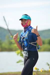 BIB: 0832
                            <button type="button" onclick="openModal(5229822)" class="btn btn-primary btn-sm float-right btn-popup" data-toggle="modal" data-target=".modal-high-quality">
                        <i class="fas fa-shopping-cart"></i> Add to Cart
                    </button>
                                            <button type="button" onclick="isThisMe(5229822, true)" class="btn btn-success btn-sm float-right btn-popup btn-isme hidden" data-toggle="tooltip" data-placement="bottom" title="นี่คือรูปของคุณใช่ไหม คลิกที่นี่เพื่อเอาเข้าอัลบั้ม">
                        <i class="fas fa-plus"></i> Add to album
                    </button>
                    <button type="button" onclick="isThisMe(5229822, false)" class="btn btn-warning btn-sm float-right btn-popup btn-isnotme hidden">
                        <i class="fas fa-ban"></i> Remove from album
                    </button>