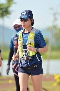 BIB: 
                            <button type="button" onclick="openModal(5240910)" class="btn btn-primary btn-sm float-right btn-popup" data-toggle="modal" data-target=".modal-high-quality">
                        <i class="fas fa-shopping-cart"></i> Add to Cart
                    </button>
                                            <button type="button" onclick="isThisMe(5240910, true)" class="btn btn-success btn-sm float-right btn-popup btn-isme hidden" data-toggle="tooltip" data-placement="bottom" title="นี่คือรูปของคุณใช่ไหม คลิกที่นี่เพื่อเอาเข้าอัลบั้ม">
                        <i class="fas fa-plus"></i> Add to album
                    </button>
                    <button type="button" onclick="isThisMe(5240910, false)" class="btn btn-warning btn-sm float-right btn-popup btn-isnotme hidden">
                        <i class="fas fa-ban"></i> Remove from album
                    </button>