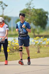 BIB: 877
                            <button type="button" onclick="openModal(5225634)" class="btn btn-primary btn-sm float-right btn-popup" data-toggle="modal" data-target=".modal-high-quality">
                        <i class="fas fa-shopping-cart"></i> Add to Cart
                    </button>
                                            <button type="button" onclick="isThisMe(5225634, true)" class="btn btn-success btn-sm float-right btn-popup btn-isme hidden" data-toggle="tooltip" data-placement="bottom" title="นี่คือรูปของคุณใช่ไหม คลิกที่นี่เพื่อเอาเข้าอัลบั้ม">
                        <i class="fas fa-plus"></i> Add to album
                    </button>
                    <button type="button" onclick="isThisMe(5225634, false)" class="btn btn-warning btn-sm float-right btn-popup btn-isnotme hidden">
                        <i class="fas fa-ban"></i> Remove from album
                    </button>