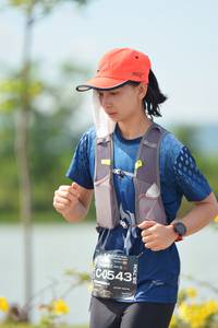 BIB: 0543
                            <button type="button" onclick="openModal(5240813)" class="btn btn-primary btn-sm float-right btn-popup" data-toggle="modal" data-target=".modal-high-quality">
                        <i class="fas fa-shopping-cart"></i> Add to Cart
                    </button>
                                            <button type="button" onclick="isThisMe(5240813, true)" class="btn btn-success btn-sm float-right btn-popup btn-isme hidden" data-toggle="tooltip" data-placement="bottom" title="นี่คือรูปของคุณใช่ไหม คลิกที่นี่เพื่อเอาเข้าอัลบั้ม">
                        <i class="fas fa-plus"></i> Add to album
                    </button>
                    <button type="button" onclick="isThisMe(5240813, false)" class="btn btn-warning btn-sm float-right btn-popup btn-isnotme hidden">
                        <i class="fas fa-ban"></i> Remove from album
                    </button>