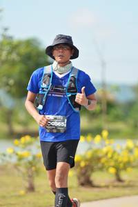 BIB: 565
                            <button type="button" onclick="openModal(5240847)" class="btn btn-primary btn-sm float-right btn-popup" data-toggle="modal" data-target=".modal-high-quality">
                        <i class="fas fa-shopping-cart"></i> Add to Cart
                    </button>
                                            <button type="button" onclick="isThisMe(5240847, true)" class="btn btn-success btn-sm float-right btn-popup btn-isme hidden" data-toggle="tooltip" data-placement="bottom" title="นี่คือรูปของคุณใช่ไหม คลิกที่นี่เพื่อเอาเข้าอัลบั้ม">
                        <i class="fas fa-plus"></i> Add to album
                    </button>
                    <button type="button" onclick="isThisMe(5240847, false)" class="btn btn-warning btn-sm float-right btn-popup btn-isnotme hidden">
                        <i class="fas fa-ban"></i> Remove from album
                    </button>