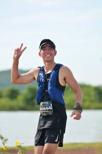 BIB: 0844
                            <button type="button" onclick="openModal(5221794)" class="btn btn-primary btn-sm float-right btn-popup" data-toggle="modal" data-target=".modal-high-quality">
                        <i class="fas fa-shopping-cart"></i> Add to Cart
                    </button>
                                            <button type="button" onclick="isThisMe(5221794, true)" class="btn btn-success btn-sm float-right btn-popup btn-isme hidden" data-toggle="tooltip" data-placement="bottom" title="นี่คือรูปของคุณใช่ไหม คลิกที่นี่เพื่อเอาเข้าอัลบั้ม">
                        <i class="fas fa-plus"></i> Add to album
                    </button>
                    <button type="button" onclick="isThisMe(5221794, false)" class="btn btn-warning btn-sm float-right btn-popup btn-isnotme hidden">
                        <i class="fas fa-ban"></i> Remove from album
                    </button>