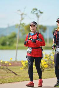 BIB: 571
                            <button type="button" onclick="openModal(5231047)" class="btn btn-primary btn-sm float-right btn-popup" data-toggle="modal" data-target=".modal-high-quality">
                        <i class="fas fa-shopping-cart"></i> Add to Cart
                    </button>
                                            <button type="button" onclick="isThisMe(5231047, true)" class="btn btn-success btn-sm float-right btn-popup btn-isme hidden" data-toggle="tooltip" data-placement="bottom" title="นี่คือรูปของคุณใช่ไหม คลิกที่นี่เพื่อเอาเข้าอัลบั้ม">
                        <i class="fas fa-plus"></i> Add to album
                    </button>
                    <button type="button" onclick="isThisMe(5231047, false)" class="btn btn-warning btn-sm float-right btn-popup btn-isnotme hidden">
                        <i class="fas fa-ban"></i> Remove from album
                    </button>