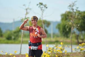 BIB: 0053
                            <button type="button" onclick="openModal(5217436)" class="btn btn-primary btn-sm float-right btn-popup" data-toggle="modal" data-target=".modal-high-quality">
                        <i class="fas fa-shopping-cart"></i> Add to Cart
                    </button>
                                            <button type="button" onclick="isThisMe(5217436, true)" class="btn btn-success btn-sm float-right btn-popup btn-isme hidden" data-toggle="tooltip" data-placement="bottom" title="นี่คือรูปของคุณใช่ไหม คลิกที่นี่เพื่อเอาเข้าอัลบั้ม">
                        <i class="fas fa-plus"></i> Add to album
                    </button>
                    <button type="button" onclick="isThisMe(5217436, false)" class="btn btn-warning btn-sm float-right btn-popup btn-isnotme hidden">
                        <i class="fas fa-ban"></i> Remove from album
                    </button>