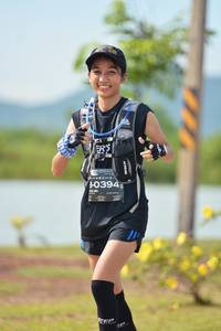 BIB: 0394
                            <button type="button" onclick="openModal(5240677)" class="btn btn-primary btn-sm float-right btn-popup" data-toggle="modal" data-target=".modal-high-quality">
                        <i class="fas fa-shopping-cart"></i> Add to Cart
                    </button>
                                            <button type="button" onclick="isThisMe(5240677, true)" class="btn btn-success btn-sm float-right btn-popup btn-isme hidden" data-toggle="tooltip" data-placement="bottom" title="นี่คือรูปของคุณใช่ไหม คลิกที่นี่เพื่อเอาเข้าอัลบั้ม">
                        <i class="fas fa-plus"></i> Add to album
                    </button>
                    <button type="button" onclick="isThisMe(5240677, false)" class="btn btn-warning btn-sm float-right btn-popup btn-isnotme hidden">
                        <i class="fas fa-ban"></i> Remove from album
                    </button>