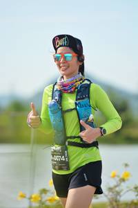 BIB: 0074
                            <button type="button" onclick="openModal(5222187)" class="btn btn-primary btn-sm float-right btn-popup" data-toggle="modal" data-target=".modal-high-quality">
                        <i class="fas fa-shopping-cart"></i> Add to Cart
                    </button>
                                            <button type="button" onclick="isThisMe(5222187, true)" class="btn btn-success btn-sm float-right btn-popup btn-isme hidden" data-toggle="tooltip" data-placement="bottom" title="นี่คือรูปของคุณใช่ไหม คลิกที่นี่เพื่อเอาเข้าอัลบั้ม">
                        <i class="fas fa-plus"></i> Add to album
                    </button>
                    <button type="button" onclick="isThisMe(5222187, false)" class="btn btn-warning btn-sm float-right btn-popup btn-isnotme hidden">
                        <i class="fas fa-ban"></i> Remove from album
                    </button>