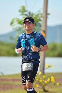 BIB: 090
                            <button type="button" onclick="openModal(5225009)" class="btn btn-primary btn-sm float-right btn-popup" data-toggle="modal" data-target=".modal-high-quality">
                        <i class="fas fa-shopping-cart"></i> Add to Cart
                    </button>
                                            <button type="button" onclick="isThisMe(5225009, true)" class="btn btn-success btn-sm float-right btn-popup btn-isme hidden" data-toggle="tooltip" data-placement="bottom" title="นี่คือรูปของคุณใช่ไหม คลิกที่นี่เพื่อเอาเข้าอัลบั้ม">
                        <i class="fas fa-plus"></i> Add to album
                    </button>
                    <button type="button" onclick="isThisMe(5225009, false)" class="btn btn-warning btn-sm float-right btn-popup btn-isnotme hidden">
                        <i class="fas fa-ban"></i> Remove from album
                    </button>