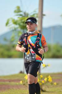 BIB: 0116
                            <button type="button" onclick="openModal(5224070)" class="btn btn-primary btn-sm float-right btn-popup" data-toggle="modal" data-target=".modal-high-quality">
                        <i class="fas fa-shopping-cart"></i> Add to Cart
                    </button>
                                            <button type="button" onclick="isThisMe(5224070, true)" class="btn btn-success btn-sm float-right btn-popup btn-isme hidden" data-toggle="tooltip" data-placement="bottom" title="นี่คือรูปของคุณใช่ไหม คลิกที่นี่เพื่อเอาเข้าอัลบั้ม">
                        <i class="fas fa-plus"></i> Add to album
                    </button>
                    <button type="button" onclick="isThisMe(5224070, false)" class="btn btn-warning btn-sm float-right btn-popup btn-isnotme hidden">
                        <i class="fas fa-ban"></i> Remove from album
                    </button>