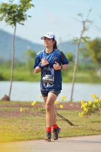 BIB: 0192
                            <button type="button" onclick="openModal(5222721)" class="btn btn-primary btn-sm float-right btn-popup" data-toggle="modal" data-target=".modal-high-quality">
                        <i class="fas fa-shopping-cart"></i> Add to Cart
                    </button>
                                            <button type="button" onclick="isThisMe(5222721, true)" class="btn btn-success btn-sm float-right btn-popup btn-isme hidden" data-toggle="tooltip" data-placement="bottom" title="นี่คือรูปของคุณใช่ไหม คลิกที่นี่เพื่อเอาเข้าอัลบั้ม">
                        <i class="fas fa-plus"></i> Add to album
                    </button>
                    <button type="button" onclick="isThisMe(5222721, false)" class="btn btn-warning btn-sm float-right btn-popup btn-isnotme hidden">
                        <i class="fas fa-ban"></i> Remove from album
                    </button>