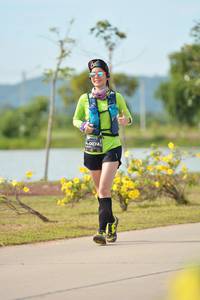 BIB: 0074
                            <button type="button" onclick="openModal(5222062)" class="btn btn-primary btn-sm float-right btn-popup" data-toggle="modal" data-target=".modal-high-quality">
                        <i class="fas fa-shopping-cart"></i> Add to Cart
                    </button>
                                            <button type="button" onclick="isThisMe(5222062, true)" class="btn btn-success btn-sm float-right btn-popup btn-isme hidden" data-toggle="tooltip" data-placement="bottom" title="นี่คือรูปของคุณใช่ไหม คลิกที่นี่เพื่อเอาเข้าอัลบั้ม">
                        <i class="fas fa-plus"></i> Add to album
                    </button>
                    <button type="button" onclick="isThisMe(5222062, false)" class="btn btn-warning btn-sm float-right btn-popup btn-isnotme hidden">
                        <i class="fas fa-ban"></i> Remove from album
                    </button>