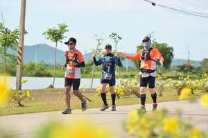 BIB: 
                            <button type="button" onclick="openModal(5218642)" class="btn btn-primary btn-sm float-right btn-popup" data-toggle="modal" data-target=".modal-high-quality">
                        <i class="fas fa-shopping-cart"></i> Add to Cart
                    </button>
                                            <button type="button" onclick="isThisMe(5218642, true)" class="btn btn-success btn-sm float-right btn-popup btn-isme hidden" data-toggle="tooltip" data-placement="bottom" title="นี่คือรูปของคุณใช่ไหม คลิกที่นี่เพื่อเอาเข้าอัลบั้ม">
                        <i class="fas fa-plus"></i> Add to album
                    </button>
                    <button type="button" onclick="isThisMe(5218642, false)" class="btn btn-warning btn-sm float-right btn-popup btn-isnotme hidden">
                        <i class="fas fa-ban"></i> Remove from album
                    </button>