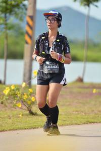 BIB: 0343
                            <button type="button" onclick="openModal(5228321)" class="btn btn-primary btn-sm float-right btn-popup" data-toggle="modal" data-target=".modal-high-quality">
                        <i class="fas fa-shopping-cart"></i> Add to Cart
                    </button>
                                            <button type="button" onclick="isThisMe(5228321, true)" class="btn btn-success btn-sm float-right btn-popup btn-isme hidden" data-toggle="tooltip" data-placement="bottom" title="นี่คือรูปของคุณใช่ไหม คลิกที่นี่เพื่อเอาเข้าอัลบั้ม">
                        <i class="fas fa-plus"></i> Add to album
                    </button>
                    <button type="button" onclick="isThisMe(5228321, false)" class="btn btn-warning btn-sm float-right btn-popup btn-isnotme hidden">
                        <i class="fas fa-ban"></i> Remove from album
                    </button>