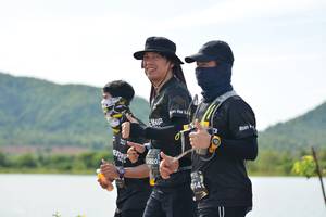 BIB: 94820, 014
                            <button type="button" onclick="openModal(5216712)" class="btn btn-primary btn-sm float-right btn-popup" data-toggle="modal" data-target=".modal-high-quality">
                        <i class="fas fa-shopping-cart"></i> Add to Cart
                    </button>
                                            <button type="button" onclick="isThisMe(5216712, true)" class="btn btn-success btn-sm float-right btn-popup btn-isme hidden" data-toggle="tooltip" data-placement="bottom" title="นี่คือรูปของคุณใช่ไหม คลิกที่นี่เพื่อเอาเข้าอัลบั้ม">
                        <i class="fas fa-plus"></i> Add to album
                    </button>
                    <button type="button" onclick="isThisMe(5216712, false)" class="btn btn-warning btn-sm float-right btn-popup btn-isnotme hidden">
                        <i class="fas fa-ban"></i> Remove from album
                    </button>