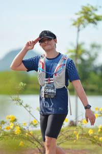 BIB: 0586
                            <button type="button" onclick="openModal(5225051)" class="btn btn-primary btn-sm float-right btn-popup" data-toggle="modal" data-target=".modal-high-quality">
                        <i class="fas fa-shopping-cart"></i> Add to Cart
                    </button>
                                            <button type="button" onclick="isThisMe(5225051, true)" class="btn btn-success btn-sm float-right btn-popup btn-isme hidden" data-toggle="tooltip" data-placement="bottom" title="นี่คือรูปของคุณใช่ไหม คลิกที่นี่เพื่อเอาเข้าอัลบั้ม">
                        <i class="fas fa-plus"></i> Add to album
                    </button>
                    <button type="button" onclick="isThisMe(5225051, false)" class="btn btn-warning btn-sm float-right btn-popup btn-isnotme hidden">
                        <i class="fas fa-ban"></i> Remove from album
                    </button>