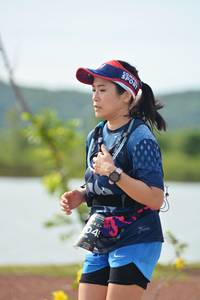 BIB: 
                            <button type="button" onclick="openModal(5221655)" class="btn btn-primary btn-sm float-right btn-popup" data-toggle="modal" data-target=".modal-high-quality">
                        <i class="fas fa-shopping-cart"></i> Add to Cart
                    </button>
                                            <button type="button" onclick="isThisMe(5221655, true)" class="btn btn-success btn-sm float-right btn-popup btn-isme hidden" data-toggle="tooltip" data-placement="bottom" title="นี่คือรูปของคุณใช่ไหม คลิกที่นี่เพื่อเอาเข้าอัลบั้ม">
                        <i class="fas fa-plus"></i> Add to album
                    </button>
                    <button type="button" onclick="isThisMe(5221655, false)" class="btn btn-warning btn-sm float-right btn-popup btn-isnotme hidden">
                        <i class="fas fa-ban"></i> Remove from album
                    </button>