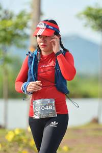 BIB: 1048
                            <button type="button" onclick="openModal(5240863)" class="btn btn-primary btn-sm float-right btn-popup" data-toggle="modal" data-target=".modal-high-quality">
                        <i class="fas fa-shopping-cart"></i> Add to Cart
                    </button>
                                            <button type="button" onclick="isThisMe(5240863, true)" class="btn btn-success btn-sm float-right btn-popup btn-isme hidden" data-toggle="tooltip" data-placement="bottom" title="นี่คือรูปของคุณใช่ไหม คลิกที่นี่เพื่อเอาเข้าอัลบั้ม">
                        <i class="fas fa-plus"></i> Add to album
                    </button>
                    <button type="button" onclick="isThisMe(5240863, false)" class="btn btn-warning btn-sm float-right btn-popup btn-isnotme hidden">
                        <i class="fas fa-ban"></i> Remove from album
                    </button>