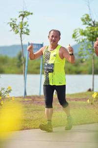 BIB: 1103
                            <button type="button" onclick="openModal(5221583)" class="btn btn-primary btn-sm float-right btn-popup" data-toggle="modal" data-target=".modal-high-quality">
                        <i class="fas fa-shopping-cart"></i> Add to Cart
                    </button>
                                            <button type="button" onclick="isThisMe(5221583, true)" class="btn btn-success btn-sm float-right btn-popup btn-isme hidden" data-toggle="tooltip" data-placement="bottom" title="นี่คือรูปของคุณใช่ไหม คลิกที่นี่เพื่อเอาเข้าอัลบั้ม">
                        <i class="fas fa-plus"></i> Add to album
                    </button>
                    <button type="button" onclick="isThisMe(5221583, false)" class="btn btn-warning btn-sm float-right btn-popup btn-isnotme hidden">
                        <i class="fas fa-ban"></i> Remove from album
                    </button>