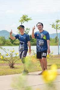 BIB: 0642, 057
                            <button type="button" onclick="openModal(5241445)" class="btn btn-primary btn-sm float-right btn-popup" data-toggle="modal" data-target=".modal-high-quality">
                        <i class="fas fa-shopping-cart"></i> Add to Cart
                    </button>
                                            <button type="button" onclick="isThisMe(5241445, true)" class="btn btn-success btn-sm float-right btn-popup btn-isme hidden" data-toggle="tooltip" data-placement="bottom" title="นี่คือรูปของคุณใช่ไหม คลิกที่นี่เพื่อเอาเข้าอัลบั้ม">
                        <i class="fas fa-plus"></i> Add to album
                    </button>
                    <button type="button" onclick="isThisMe(5241445, false)" class="btn btn-warning btn-sm float-right btn-popup btn-isnotme hidden">
                        <i class="fas fa-ban"></i> Remove from album
                    </button>